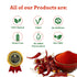 Spice Magic Ground Spices ~ 100% Pure, Aromatic & Natural I Gluten-Free I Non-GMO I Indian Origin (7oz (200g), Kashmiri Chilli Powder)...