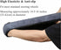 Wool Car Steering Wheel Cover 100% Australia Sheepskin Fur Steering Wheel Protector, Fluffy Warm Durable and High Elasticity Suit for Steering Whe...