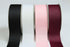 Ribbonitlux 1.5" Wide Solid Grosgrain Ribbon 25 Yards (117-Light Pink?, Set for Gift Wrapping, Party Decor, Sewing Applications, Wedding and Craft...