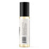 NaturoBliss Vanilla Perfume, Vanilla Fragrance Oil RollOn 10 ml 1Unit, Vanilla Bean, 0.33 Fl Oz...