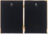 Lawrence Frames Metal Frame, Simply, Gold, 5x7 Double...