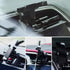 GTINTHEBOX Smartphone Cell Phone Holder Compatible with 2016 2017 2018 2019 Honda Civic(Left Hand Driving Room, 3.5-6.0 Inches Phone)...