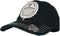 Guinness Men's Bottle Opener Baseball Hat...