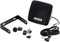 Roadpro RP-108C 2-3/4" CB Extension Speaker with Swivel Bracket...