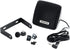 Roadpro RP-108C 2-3/4" CB Extension Speaker with Swivel Bracket...