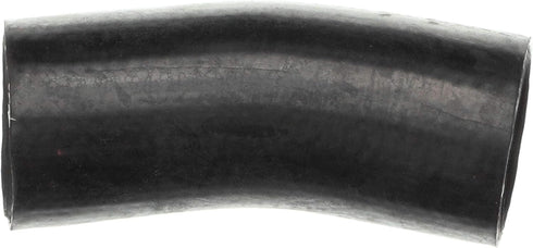 Premium Molded Coolant Hose...