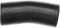 Premium Molded Coolant Hose...