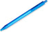Paper Mate InkJoy 100RT Retractable Ballpoint Pens | Medium Point (1.0mm) | Blue | 20 Count......