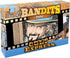 Colt Express Doc BANDIT PACK - New Game Mode Mini-Expansion! Wild West Adventure Game, Strategy Game for Kids & Adults, Ages 10+, 2-6 Players, Mad...