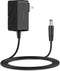 VHBW Massage Gun Charger Replacement for DC 24V or 25.2V Brushless Motor Massage Gun Charging Cord for Hypervolt Taotronics Opove Toloco Legiral B...