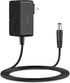 VHBW Massage Gun Charger Replacement for DC 24V or 25.2V Brushless Motor Massage Gun Charging Cord for Hypervolt Taotronics Opove Toloco Legiral B...