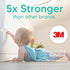 Replacement Spare Keys (x2) for AYCORN Child & Baby Safety Proof Magnetic Cupboard Locks. Extra Value Twin Pack, Latest Powerful Design to Protect...