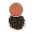 Harney & Sons Loose Leaf Black Tea, Darjeeling 8 Ounce...