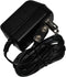 Pinpoint® 9-Volt Battery Universal AC Adapter Kit 120VAC_AB...