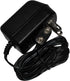 Pinpoint® 9-Volt Battery Universal AC Adapter Kit 120VAC_AB...