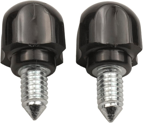 4162142 Mixer Thumb Screw Replace for 9709194 WP9709194 240374 Compatible with KitchenAid & Whirlpool Mixers...