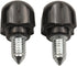 4162142 Mixer Thumb Screw Replace for 9709194 WP9709194 240374 Compatible with KitchenAid & Whirlpool Mixers...