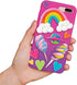 Fashion Angels 100% Extra Small Clay Sticker Kit 12529 Air Dry Clay Stickers, Decorate your Accessories Kit, Makes 20 Clay Stickers,multi...