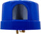 Twist Lock Photocell Dusk to Dawn Light Auto On Off Photocell Switch for LED Barn Light, Area Light, Street Light, Parking Lot Lights...
