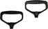 2 Pack Snowthrower Starter Handles for Tecumseh 5905574 590574 Briggs & Stratton Murray NOMA Toro, ARIEN,Johndeer, Cub Cadet Lawn Boy Replaces OEM...