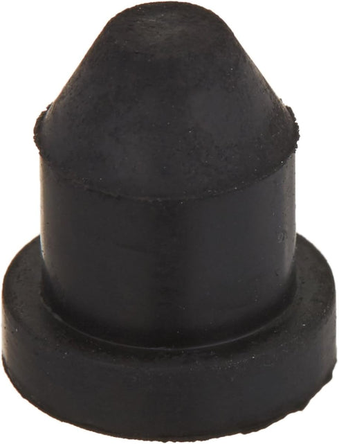 Dorman HW9450-10: Disc Brake Bleeder Screw...