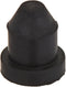 Dorman HW9450-10: Disc Brake Bleeder Screw...