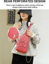 Crossbody Bags for Women Trendy, Fanny Packs for Women Cross Body, Sling Bag for Women Crossbody Purse...