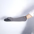 1 PC Oven Mitt 4.5mm Neoprene Oven Glove Extra Long Non-Slip Heat Resistant - FUNLAVIE...