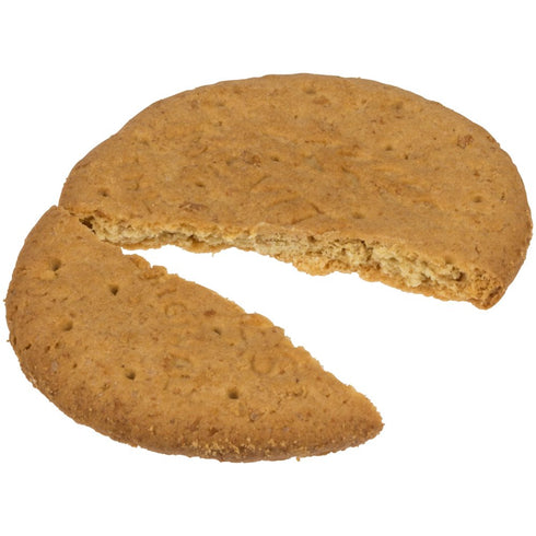 Mcvities Digestive Biscuits 250g...
