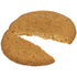Mcvities Digestive Biscuits 250g...