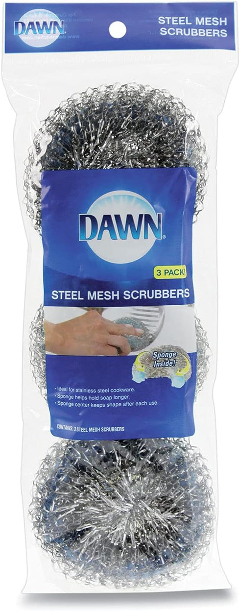 Dawn 437777...