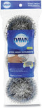 Dawn 437777...
