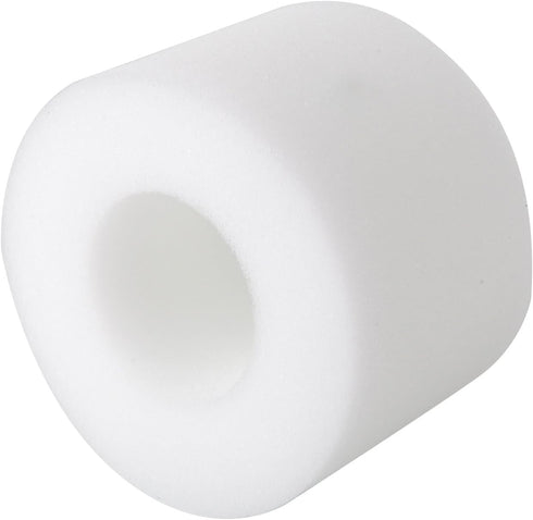 Extolife Replacement Filters for Shark ION Flex DuoClean X30 X40 F60 F80 IF200 IF201 IF202 IF205 IF251 IF252 IF281 IF282 IF285 UF280 IC205 IR70 IR...