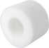 Extolife Replacement Filters for Shark ION Flex DuoClean X30 X40 F60 F80 IF200 IF201 IF202 IF205 IF251 IF252 IF281 IF282 IF285 UF280 IC205 IR70 IR...