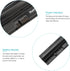 L12L4E01 G400S Laptop Battery for Lenovo G50 G50-30 G50-45 G50-70 G50-80 G405s G410s S410P S510P G500s G505s G510s Z710 L12S4E01 L12S4A02 L12M4A02...