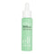 e.l.f. SKIN Blemish Breakthrough Triple-Acid Resurfacing Serum, Hydrating Night Serum For Fighting Blemishes, Helps Improve Skin Tone & Texture...