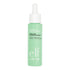 e.l.f. SKIN Blemish Breakthrough Triple-Acid Resurfacing Serum, Hydrating Night Serum For Fighting Blemishes, Helps Improve Skin Tone & Texture...