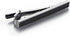 Mr.Van Men's Tie Bar Clip 2.38" Inches Handmade Brass Metal Clasps Regular Fashion for Men's Gift...