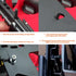 Hardware Kit for Mounting Racing Seat Sliders and Seat Bracket...