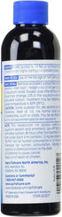 API Liquid Super Ick Cure, 8-Ounce (2 Pack)...