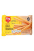 Schar Breadsticks, Gluten-Free, Italian, 5.3oz...
