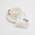 2 in 1 Dental Floss sticks for Adults 50pcs...