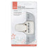 Bira Craft Continuous Border Paper Craft Punch for Scrapbooking Cards Arts (Sweet & Petite)...