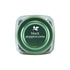 Simply Organic Whole Black Peppercorns, 2.65 Oz...