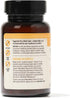 NatureWise Vitamin D3 2000iu (50 mcg) Healthy Muscle Function, and Immune Support, Non-GMO, Gluten Free in Cold-Pressed Olive Oil, ( Mini Softgel)...