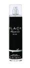 Kenneth Cole Black for Her Body Spray for Women...