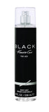 Kenneth Cole Black for Her Body Spray for Women...