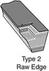 Stens OEM Replacement Belt 266-021 for Ariens 07236100...