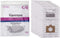 Other 50104 Kenmore Vacuum Bag, Type C and Q, 8-Pack Genuine Original Equipment Manufacturer (OEM) Part...