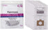 Other 50104 Kenmore Vacuum Bag, Type C and Q, 8-Pack Genuine Original Equipment Manufacturer (OEM) Part...